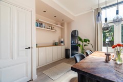 Vondelstraat 56-14.jpg